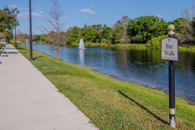 4907 Midtown Lane 1411, Palm Beach Gardens, FL 33418