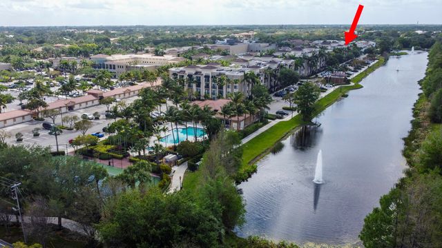 4907 Midtown Lane 1411, Palm Beach Gardens, FL 33418