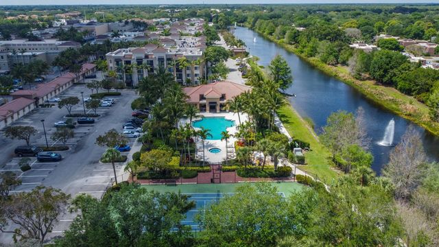 4907 Midtown Lane 1411, Palm Beach Gardens, FL 33418