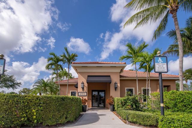 4907 Midtown Lane 1411, Palm Beach Gardens, FL 33418