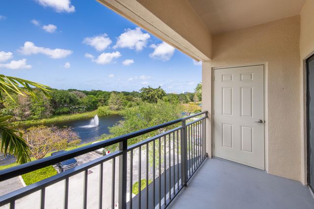 4907 Midtown Lane 1411, Palm Beach Gardens, FL 33418