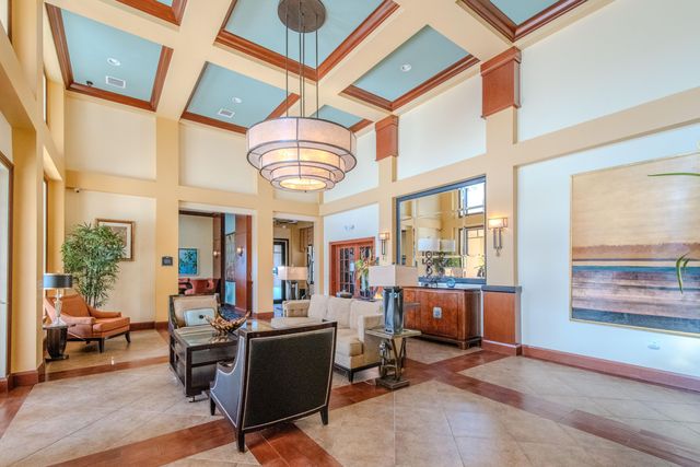 4907 Midtown Lane 1411, Palm Beach Gardens, FL 33418