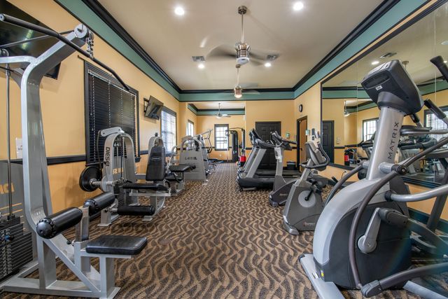4907 Midtown Lane 1411, Palm Beach Gardens, FL 33418