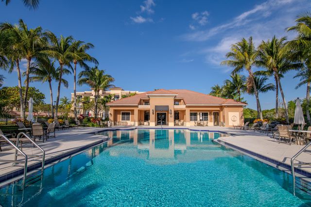 4907 Midtown Lane 1411, Palm Beach Gardens, FL 33418