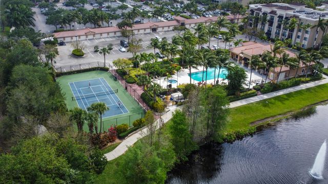 4907 Midtown Lane 1411, Palm Beach Gardens, FL 33418