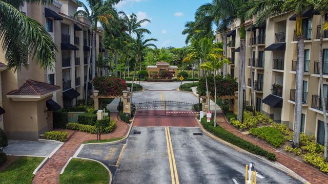 4907 Midtown Lane 1411, Palm Beach Gardens, FL 33418