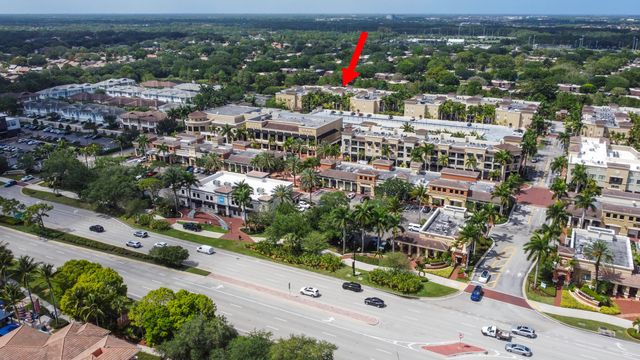 4907 Midtown Lane 1411, Palm Beach Gardens, FL 33418