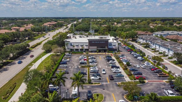 4907 Midtown Lane 1411, Palm Beach Gardens, FL 33418