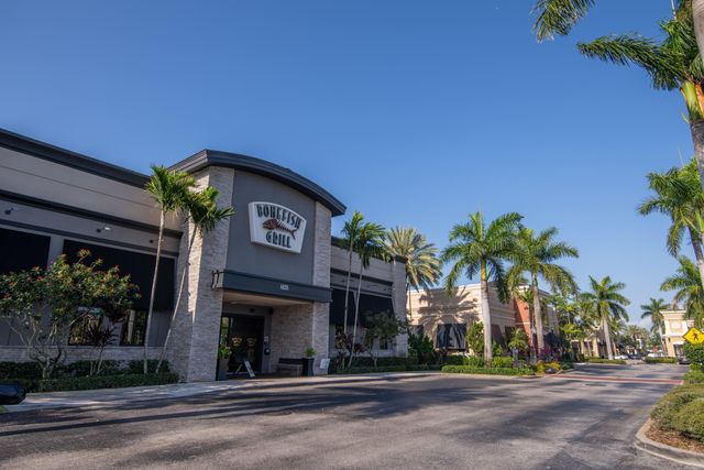 4907 Midtown Lane 1411, Palm Beach Gardens, FL 33418