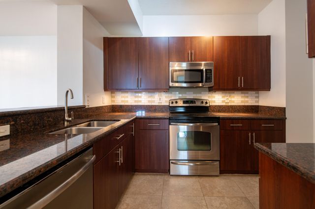 4907 Midtown Lane 1411, Palm Beach Gardens, FL 33418