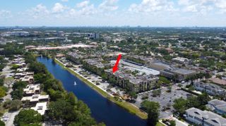4907 Midtown Lane 1411, Palm Beach Gardens, FL 33418