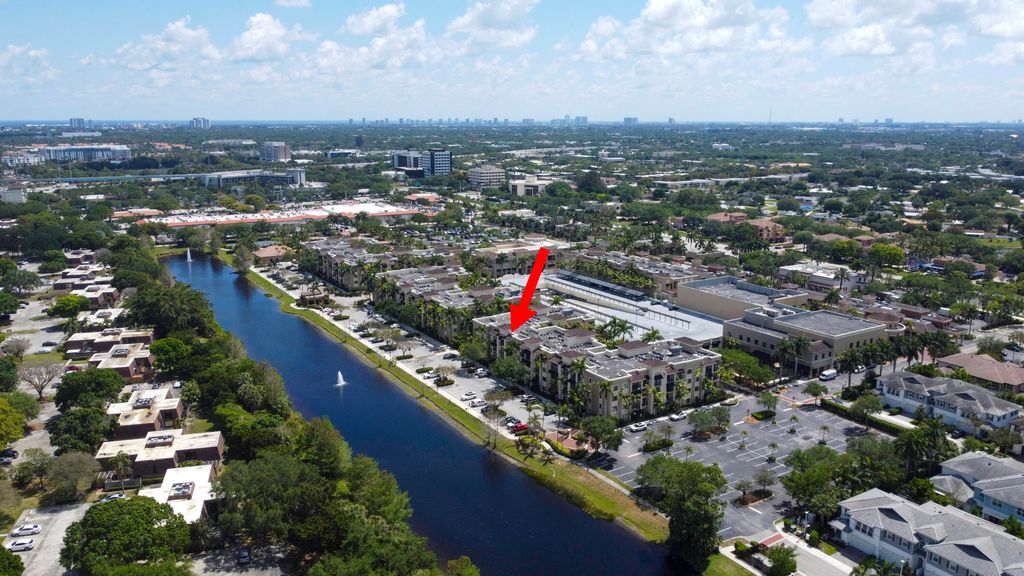4907 Midtown Lane 1411, Palm Beach Gardens, FL 33418