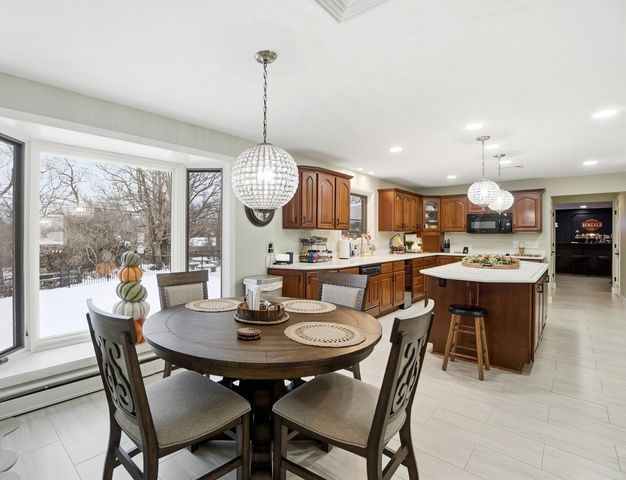 8 Paul Hesser Drive, Lakeside Park, KY 41017