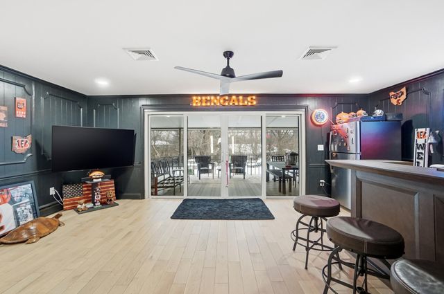 8 Paul Hesser Drive, Lakeside Park, KY 41017