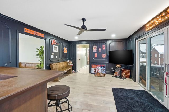 8 Paul Hesser Drive, Lakeside Park, KY 41017