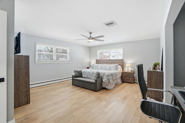 8 Paul Hesser Drive, Lakeside Park, KY 41017