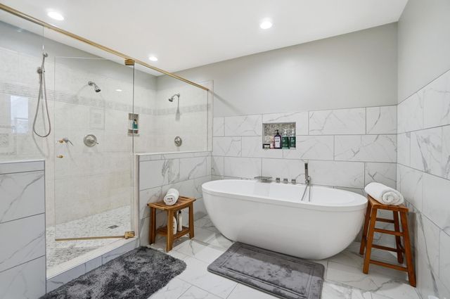 8 Paul Hesser Drive, Lakeside Park, KY 41017