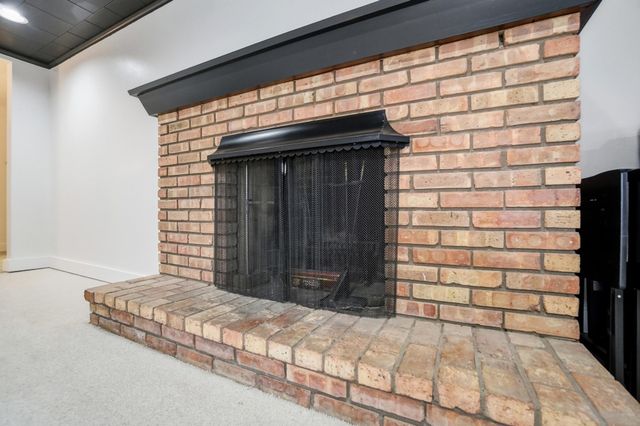 8 Paul Hesser Drive, Lakeside Park, KY 41017