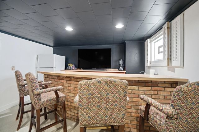 8 Paul Hesser Drive, Lakeside Park, KY 41017