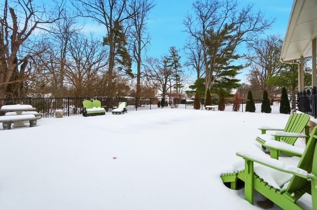 8 Paul Hesser Drive, Lakeside Park, KY 41017