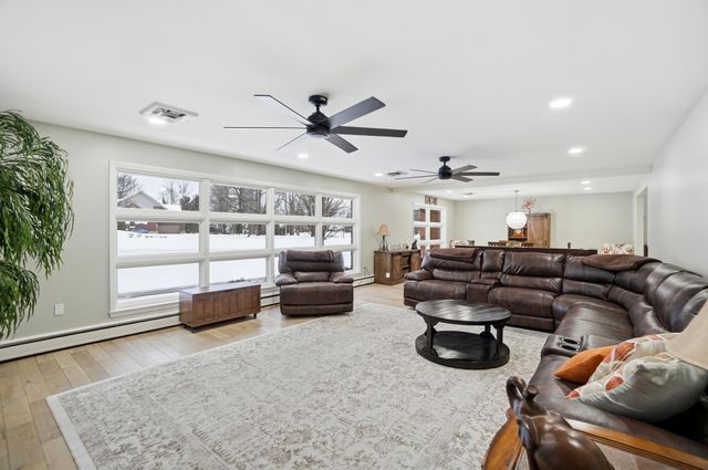 8 Paul Hesser Drive, Lakeside Park, KY 41017