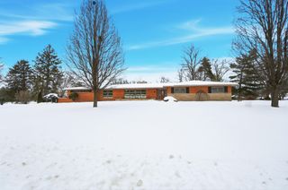 8 Paul Hesser Drive, Lakeside Park, KY 41017