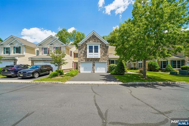 11 Hopkins Court, Par-troy Hills Twp., NJ 07054