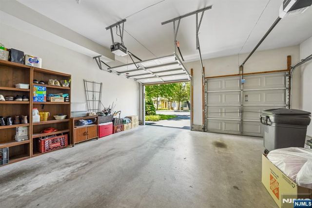 11 Hopkins Court, Par-troy Hills Twp., NJ 07054