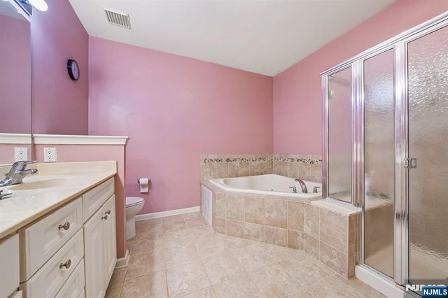 11 Hopkins Court, Par-troy Hills Twp., NJ 07054