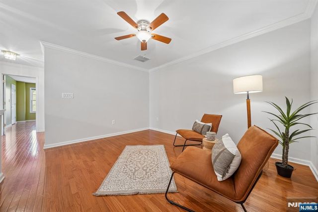 11 Hopkins Court, Par-troy Hills Twp., NJ 07054