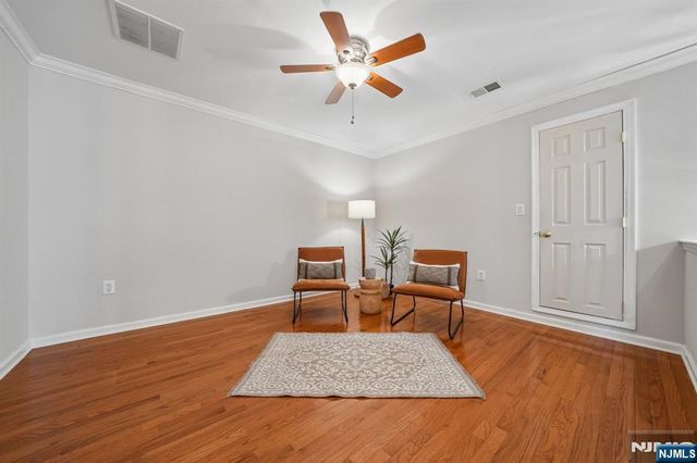 11 Hopkins Court, Par-troy Hills Twp., NJ 07054