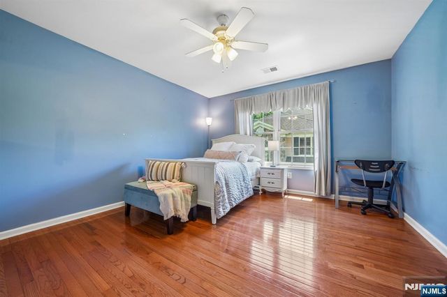 11 Hopkins Court, Par-troy Hills Twp., NJ 07054