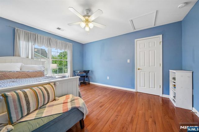 11 Hopkins Court, Par-troy Hills Twp., NJ 07054