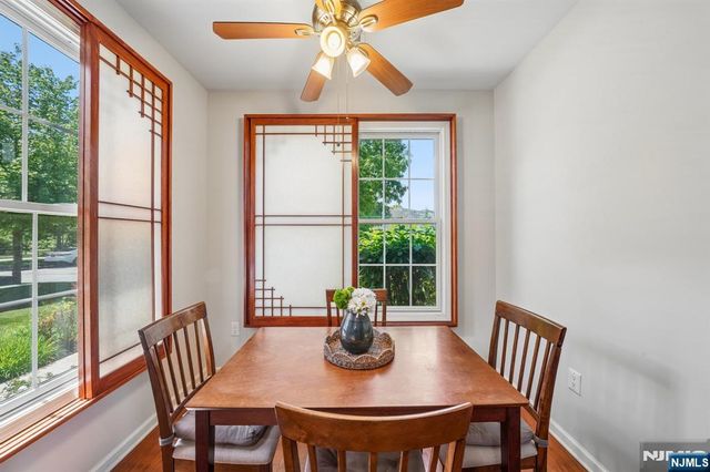 11 Hopkins Court, Par-troy Hills Twp., NJ 07054