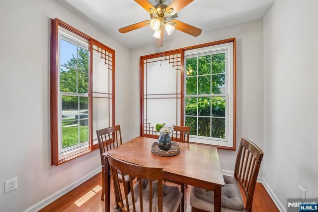 11 Hopkins Court, Par-troy Hills Twp., NJ 07054