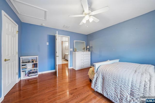 11 Hopkins Court, Par-troy Hills Twp., NJ 07054