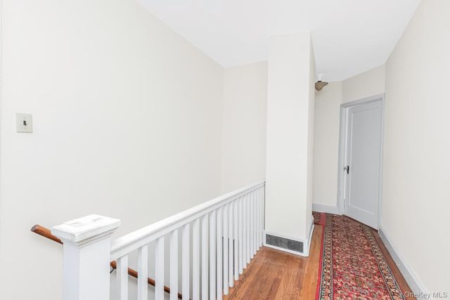 429 E 238th Street, Bronx, NY 10470
