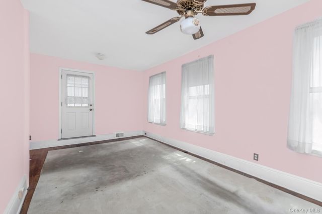 429 E 238th Street, Bronx, NY 10470