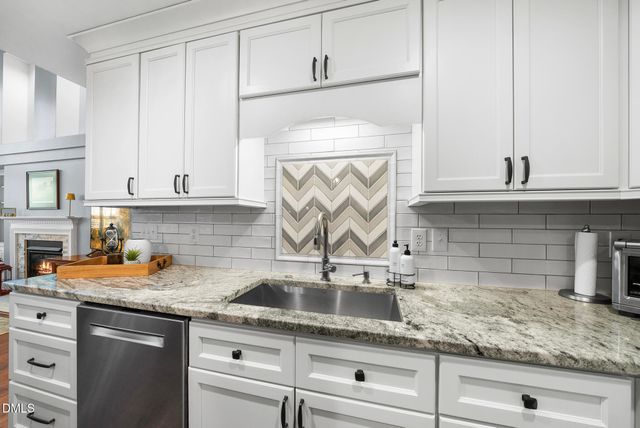 8010 Hogan Drive, Wake Forest, NC 27587