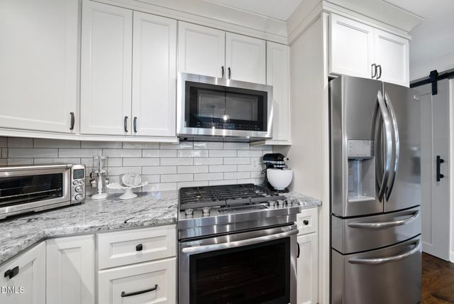 8010 Hogan Drive, Wake Forest, NC 27587