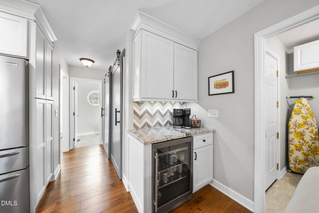 8010 Hogan Drive, Wake Forest, NC 27587