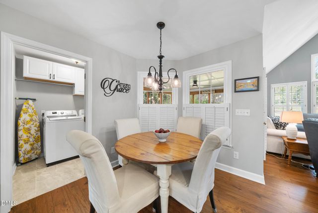 8010 Hogan Drive, Wake Forest, NC 27587