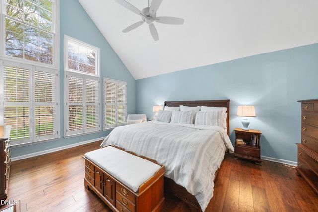 8010 Hogan Drive, Wake Forest, NC 27587