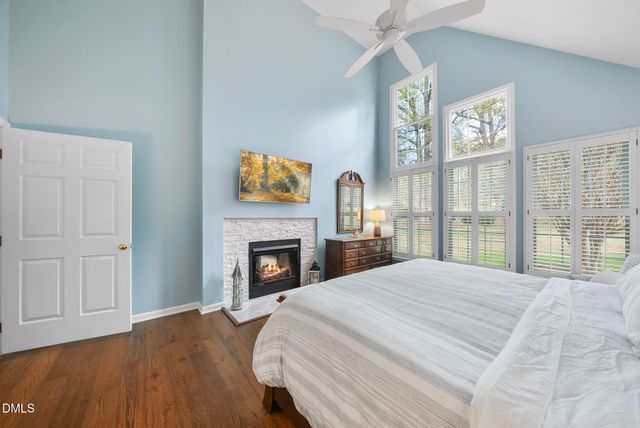 8010 Hogan Drive, Wake Forest, NC 27587