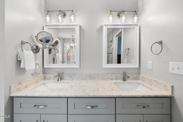 8010 Hogan Drive, Wake Forest, NC 27587