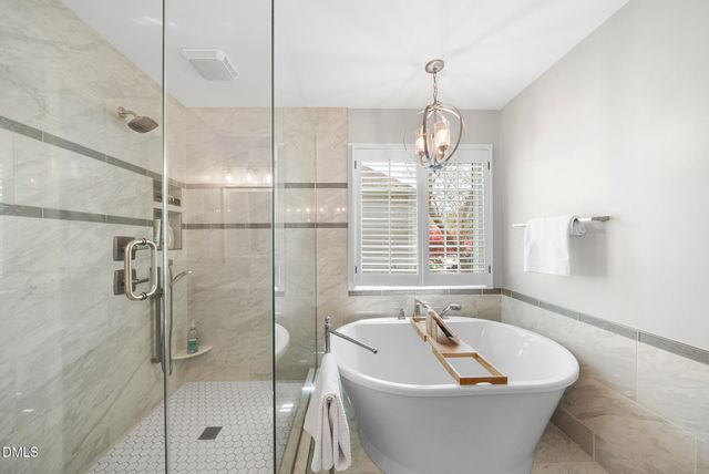 8010 Hogan Drive, Wake Forest, NC 27587