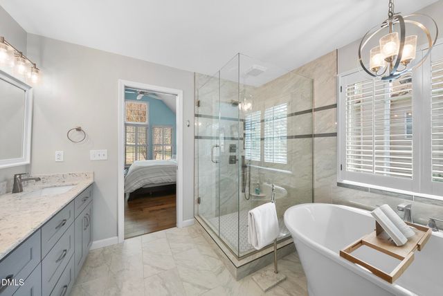 8010 Hogan Drive, Wake Forest, NC 27587