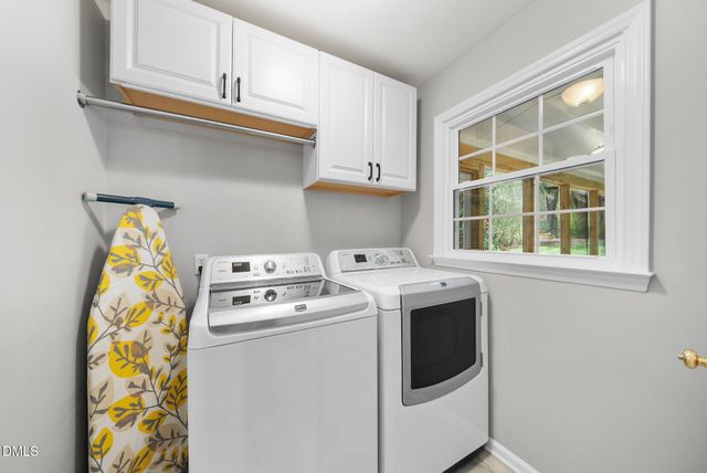 8010 Hogan Drive, Wake Forest, NC 27587