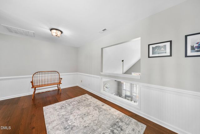 8010 Hogan Drive, Wake Forest, NC 27587