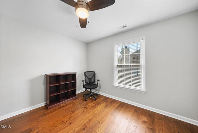 8010 Hogan Drive, Wake Forest, NC 27587